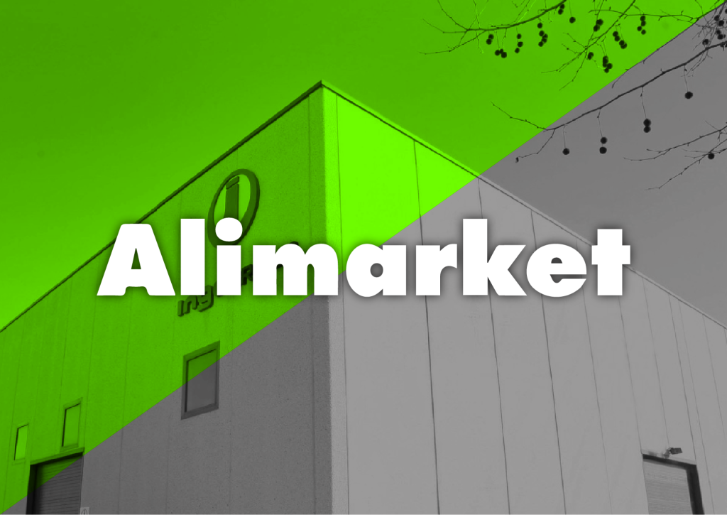 Entrevista Alimarket - Ingogroup proyecta más inversiones con previsiones de crecimiento